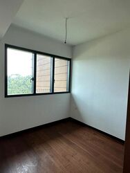 Normanton Park (D5), Apartment #502460061